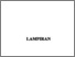 [thumbnail of Lampiran]