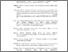 [thumbnail of Daftar Pustaka]