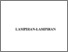 [thumbnail of Lampiran]