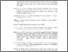 [thumbnail of Daftar Pustaka]