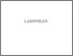 [thumbnail of Lampiran]