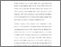 [thumbnail of BAB 1]