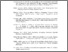 [thumbnail of Daftar Pustaka]