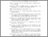 [thumbnail of Daftar Pustaka]