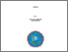 [thumbnail of Halaman Depan]