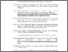 [thumbnail of Daftar Pustaka]